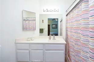 752 La Regal, Hemet, CA 92545 - Photo 18