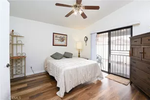 752 La Regal, Hemet, CA 92545 - Photo 16