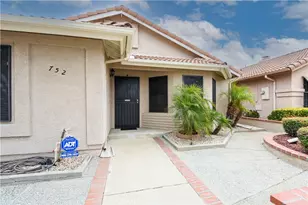 752 La Regal, Hemet, CA 92545 - Photo 4