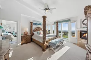 38475 Calaveras Rd, Temecula, CA 92592 - Photo 46
