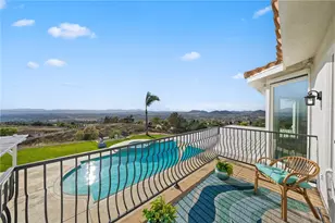 38475 Calaveras Rd, Temecula, CA 92592 - Photo 4