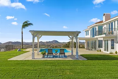 38475 Calaveras Road, Temecula, CA 92592 - Photo 66