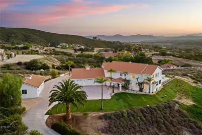 38475 Calaveras Road, Temecula, CA 92592 - Photo 68