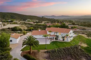 38475 Calaveras Rd, Temecula, CA 92592 - Photo 68
