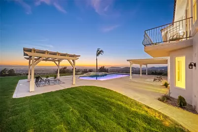 38475 Calaveras Road, Temecula, CA 92592 - Photo 62