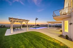 38475 Calaveras Rd, Temecula, CA 92592 - Photo 62