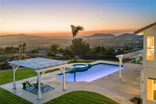 38475 Calaveras Rd, Temecula, CA 92592 - Photo 14
