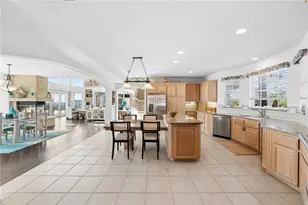 38475 Calaveras Rd, Temecula, CA 92592 - Photo 28