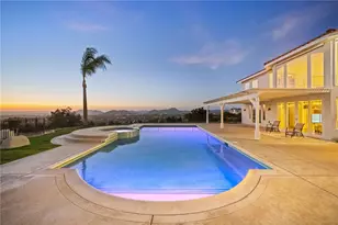 38475 Calaveras Rd, Temecula, CA 92592 - Photo 56