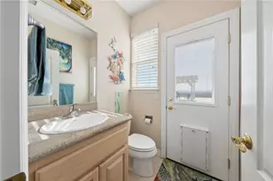 38475 Calaveras Rd, Temecula, CA 92592 - Photo 30