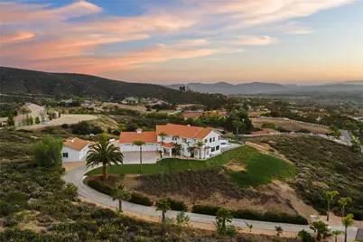 38475 Calaveras Road, Temecula, CA 92592 - Photo 60