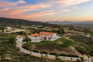 38475 Calaveras Rd, Temecula, CA 92592 - Photo 60