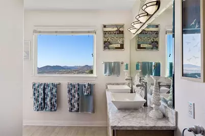 38475 Calaveras Road, Temecula, CA 92592 - Photo 42