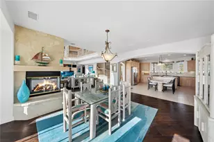 38475 Calaveras Rd, Temecula, CA 92592 - Photo 24
