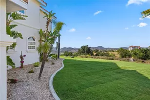 38475 Calaveras Rd, Temecula, CA 92592 - Photo 58