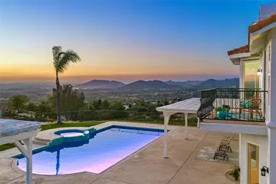 38475 Calaveras Road, Temecula, CA 92592 - Photo 12