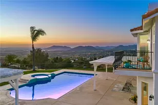 38475 Calaveras Rd, Temecula, CA 92592 - Photo 12