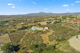 38475 Calaveras Rd, Temecula, CA 92592 - Photo 74