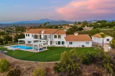 38475 Calaveras Road, Temecula, CA 92592 - Photo 2