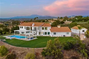 38475 Calaveras Rd, Temecula, CA 92592 - Photo 2