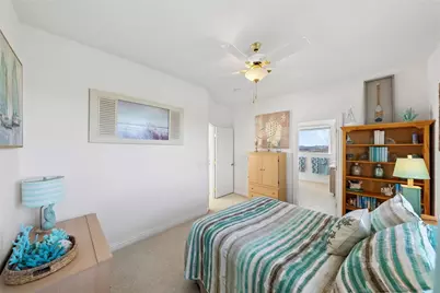38475 Calaveras Road, Temecula, CA 92592 - Photo 44