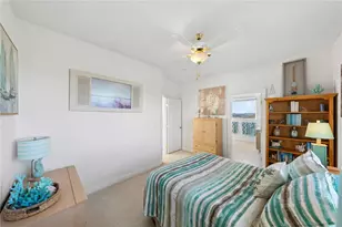 38475 Calaveras Rd, Temecula, CA 92592 - Photo 44