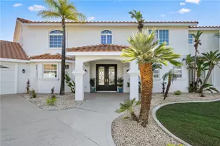 38475 Calaveras Rd, Temecula, CA 92592 - Photo 54