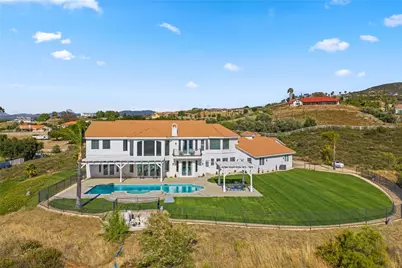 38475 Calaveras Road, Temecula, CA 92592 - Photo 8