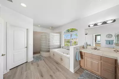 38475 Calaveras Road, Temecula, CA 92592 - Photo 52