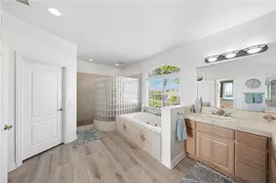 38475 Calaveras Rd, Temecula, CA 92592 - Photo 52