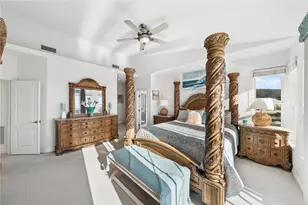 38475 Calaveras Rd, Temecula, CA 92592 - Photo 48