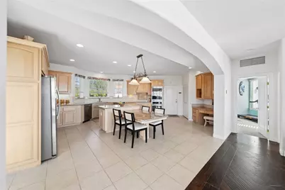 38475 Calaveras Road, Temecula, CA 92592 - Photo 26