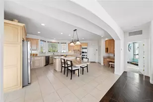 38475 Calaveras Rd, Temecula, CA 92592 - Photo 26