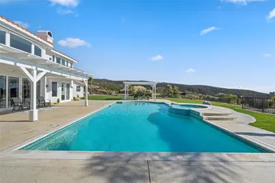 38475 Calaveras Road, Temecula, CA 92592 - Photo 64