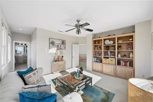 38475 Calaveras Rd, Temecula, CA 92592 - Photo 40