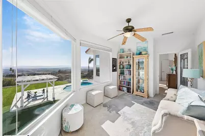 38475 Calaveras Road, Temecula, CA 92592 - Photo 50