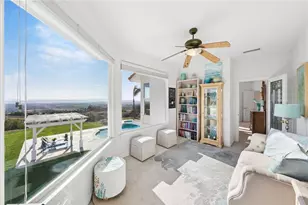 38475 Calaveras Rd, Temecula, CA 92592 - Photo 50