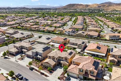 24541 Legion Court, Menifee, CA 92584 - Photo 58