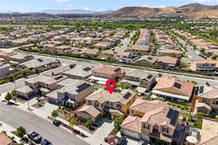 24541 Legion Ct, Menifee, CA 92584 - Photo 58