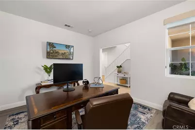 24541 Legion Court, Menifee, CA 92584 - Photo 10