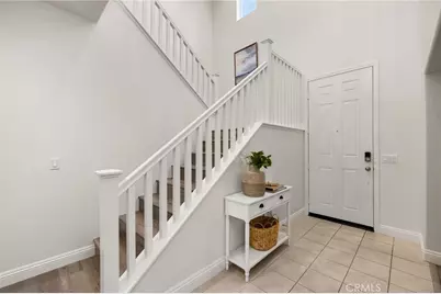 24541 Legion Court, Menifee, CA 92584 - Photo 8