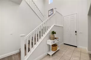 24541 Legion Ct, Menifee, CA 92584 - Photo 8