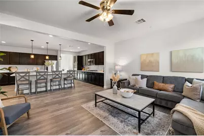 24541 Legion Court, Menifee, CA 92584 - Photo 28