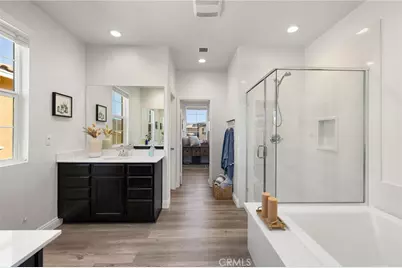 24541 Legion Court, Menifee, CA 92584 - Photo 48