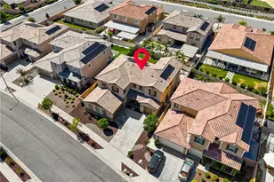 24541 Legion Ct, Menifee, CA 92584 - Photo 62