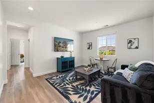 24541 Legion Ct, Menifee, CA 92584 - Photo 36