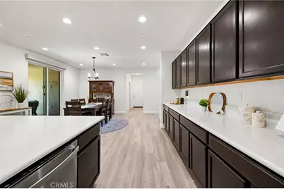 24541 Legion Court, Menifee, CA 92584 - Photo 14