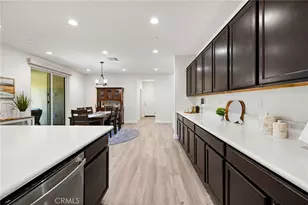24541 Legion Ct, Menifee, CA 92584 - Photo 14