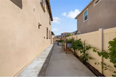24541 Legion Court, Menifee, CA 92584 - Photo 56