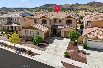 24541 Legion Court, Menifee, CA 92584 - Photo 66